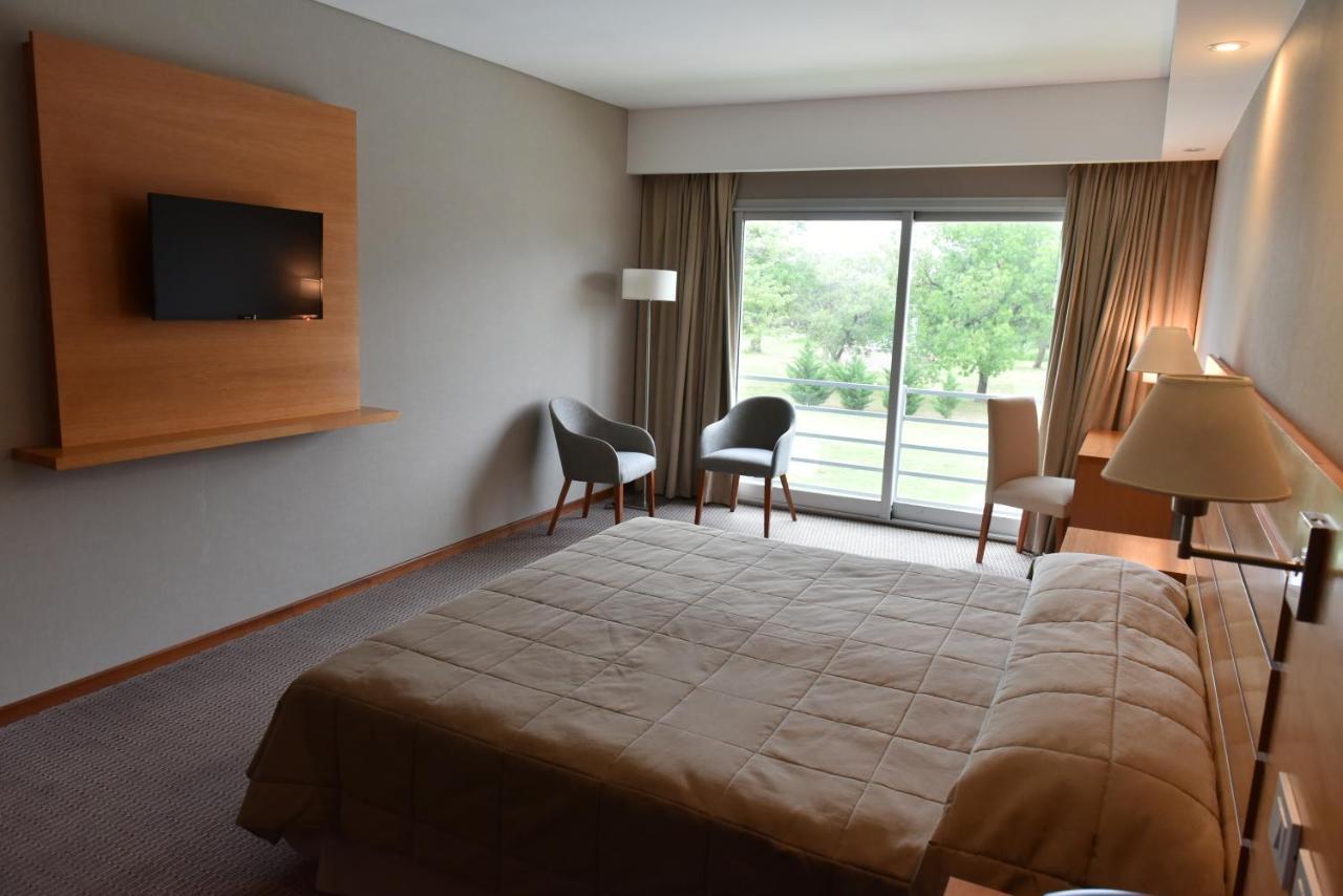 ฮาวเวิร์ด จอห์นสัน รีสอร์ต แอนด์ คอนเวนชั่น เซ็นเตอร์ ซานฟรานซิสโก Hotel ภายนอก รูปภาพ