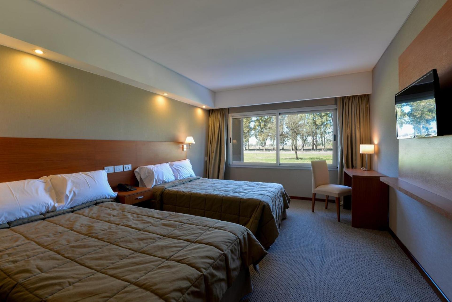 ฮาวเวิร์ด จอห์นสัน รีสอร์ต แอนด์ คอนเวนชั่น เซ็นเตอร์ ซานฟรานซิสโก Hotel ภายนอก รูปภาพ